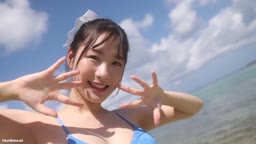 巨乳 IV