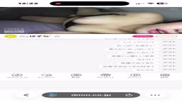 エロライブ