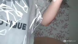 LC