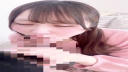 名無しのぼっち　ミニスカニーハイ　バック
