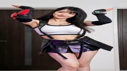 抖音 Douyin