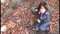 熟女 無修正443