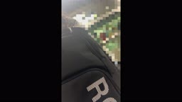 電射192