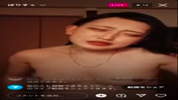 にんにんライブ配信