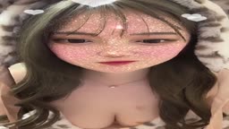 ちま