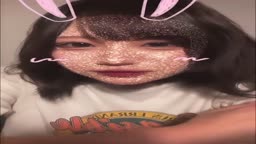 みけのみい
