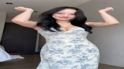 抖音 Douyin