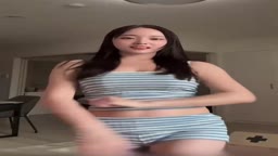 抖音 Douyin