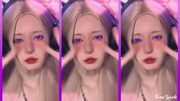 #海绵 #pmv足交