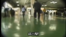 痴⚪︎10人隊 Vol.2