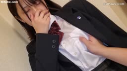 たいやき屋バイト