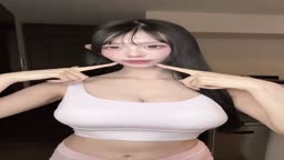 【Montagem Miau 】