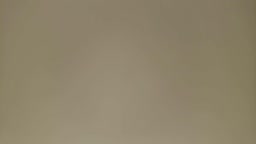 【個人撮影】新人教師Ｆカップ・不倫セックス