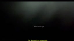 Encoxada Dickflash cum candid encojoin