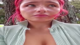 SC