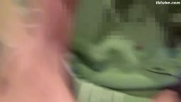 人間失格-3