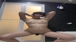 ダンス