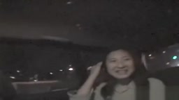 巨乳人妻