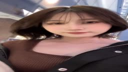 noa