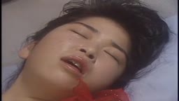巨乳人妻
