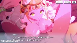 ドットアビス