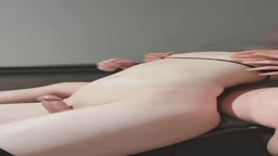 男の娘