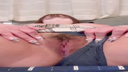 もも