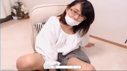 Chat1445 without a mask
