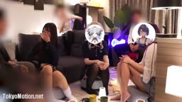 vtuber 143