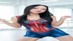 抖音 Douyin