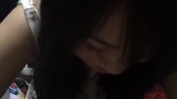 おすすめ
