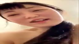 テスト