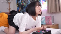 保存用