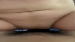 テスト