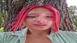 SC