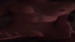 jdハメ撮り