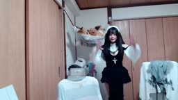 のりすけ