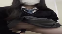 da