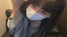 haku01