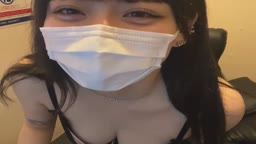 haku01