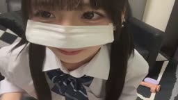 haku 02