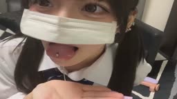 haku 02