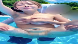 やのあいり