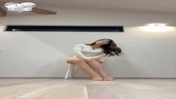 Koba_fg_2025-4-5_4K縦.mp4