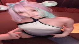 iroha