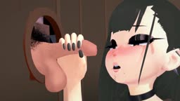cuck2 Cheating Girlfriend