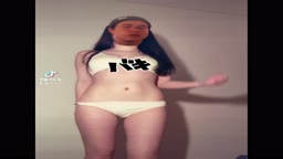 単細胞　サブスク