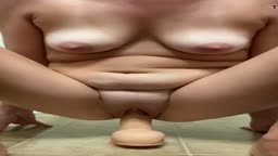 Wife 70