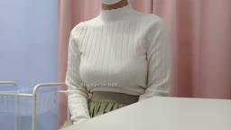 女医レズセクハラ診察