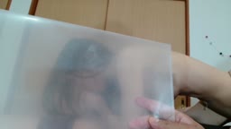 ライブチャット